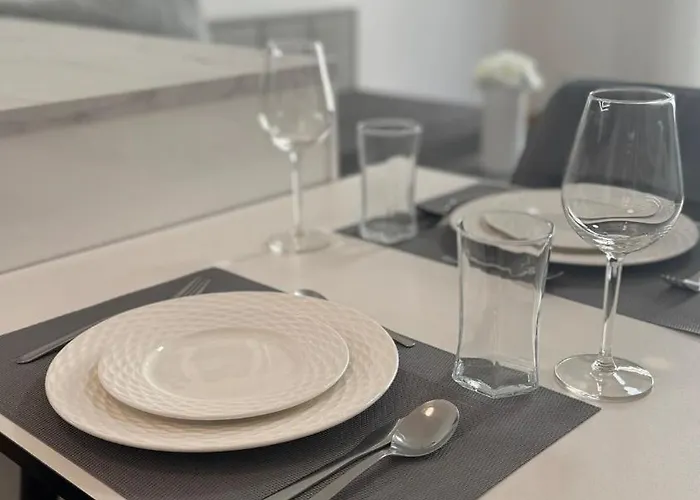 Apartmán Prestige - Next To Ice Arena, Private Parking Bratislava